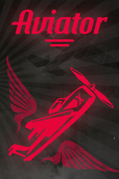 Aviator, jeu instantané Spribe