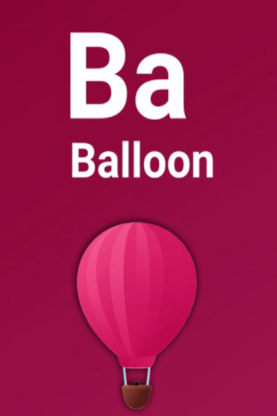 Balloon, jeu instantané Spribe